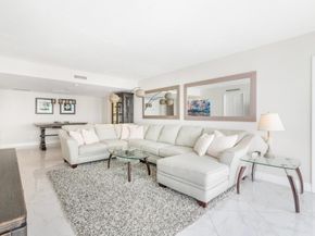 1801 S Flagler Drive 1604, West Palm Beach FL 33401