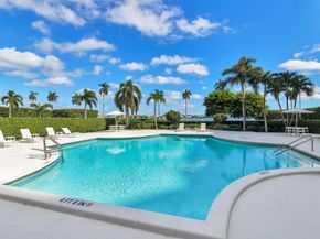 1801 S Flagler Drive 1604, West Palm Beach FL 33401