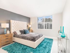 1801 S Flagler Drive 1604, West Palm Beach FL 33401