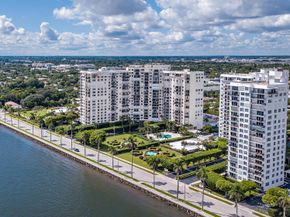 1801 S Flagler Drive 1604, West Palm Beach FL 33401