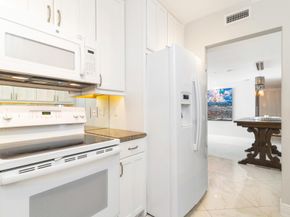 1801 S Flagler Drive 1604, West Palm Beach FL 33401