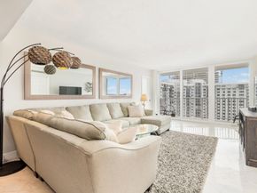 1801 S Flagler Drive 1604, West Palm Beach FL 33401