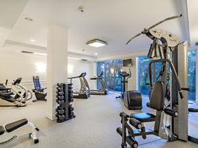 1801 S Flagler Drive 1604, West Palm Beach FL 33401