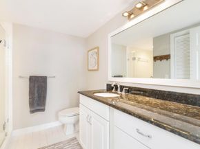 1801 S Flagler Drive 1604, West Palm Beach FL 33401