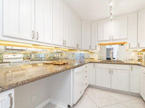 1801 S Flagler Drive 1604, West Palm Beach FL 33401