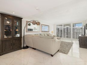 1801 S Flagler Drive 1604, West Palm Beach FL 33401