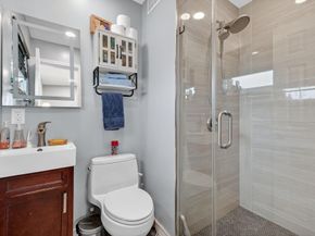 300 SW 25th Ave, Fort Lauderdale FL 33312