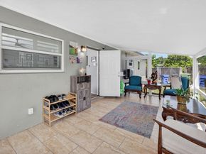 300 SW 25th Ave, Fort Lauderdale FL 33312