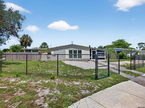 300 SW 25th Ave, Fort Lauderdale FL 33312