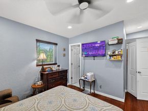 300 SW 25th Ave, Fort Lauderdale FL 33312