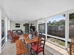 300 SW 25th Ave, Fort Lauderdale FL 33312