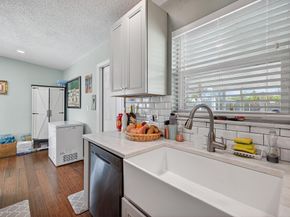 300 SW 25th Ave, Fort Lauderdale FL 33312