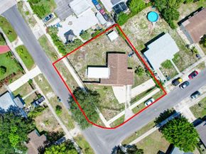 300 SW 25th Ave, Fort Lauderdale FL 33312