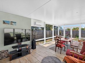 300 SW 25th Ave, Fort Lauderdale FL 33312