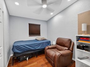 300 SW 25th Ave, Fort Lauderdale FL 33312