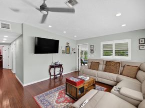 300 SW 25th Ave, Fort Lauderdale FL 33312