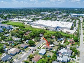 300 SW 25th Ave, Fort Lauderdale FL 33312