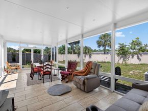 300 SW 25th Ave, Fort Lauderdale FL 33312