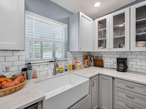 300 SW 25th Ave, Fort Lauderdale FL 33312