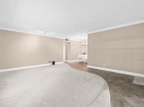 1012 Circle Terrace E A, Delray Beach FL 33445