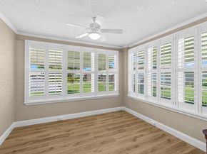 1012 Circle Terrace E A, Delray Beach FL 33445