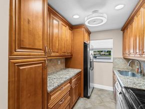 1012 Circle Terrace E A, Delray Beach FL 33445