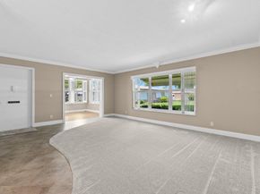 1012 Circle Terrace E A, Delray Beach FL 33445