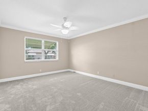 1012 Circle Terrace E A, Delray Beach FL 33445