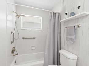 1012 Circle Terrace E A, Delray Beach FL 33445