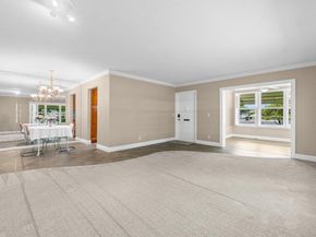 1012 Circle Terrace E A, Delray Beach FL 33445