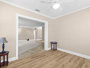 1012 Circle Terrace E A, Delray Beach FL 33445