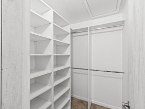 1012 Circle Terrace E A, Delray Beach FL 33445