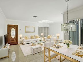 1257 NW 91st Ave, Coral Springs FL 33071