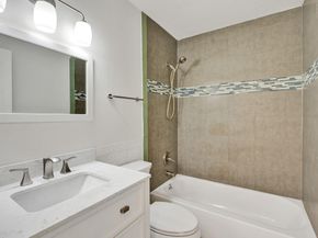 1257 NW 91st Ave, Coral Springs FL 33071