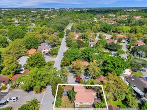 1257 NW 91st Ave, Coral Springs FL 33071