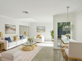 1257 NW 91st Ave, Coral Springs FL 33071