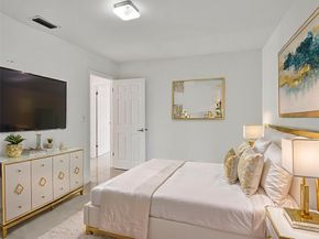 1257 NW 91st Ave, Coral Springs FL 33071