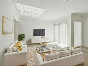 1257 NW 91st Ave, Coral Springs FL 33071