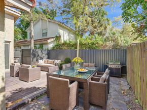 1257 NW 91st Ave, Coral Springs FL 33071