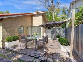 1257 NW 91st Ave, Coral Springs FL 33071