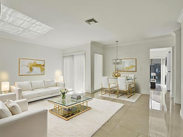 1257 NW 91st Ave, Coral Springs FL 33071