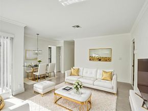 1257 NW 91st Ave, Coral Springs FL 33071