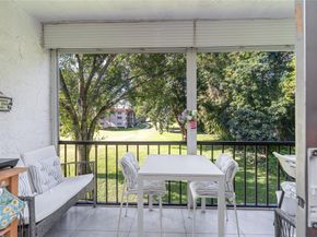 8901 S Hollybrook Blvd 201, Pembroke Pines FL 33025