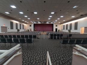 8901 S Hollybrook Blvd 201, Pembroke Pines FL 33025