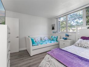 8901 S Hollybrook Blvd 201, Pembroke Pines FL 33025