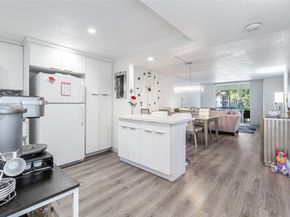 8901 S Hollybrook Blvd 201, Pembroke Pines FL 33025