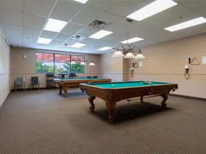 8901 S Hollybrook Blvd 201, Pembroke Pines FL 33025