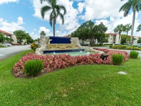 8901 S Hollybrook Blvd 201, Pembroke Pines FL 33025