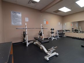 8901 S Hollybrook Blvd 201, Pembroke Pines FL 33025