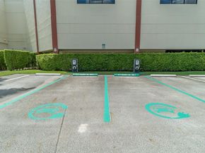 8901 S Hollybrook Blvd 201, Pembroke Pines FL 33025